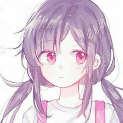 ��ͨ����Ů��ͷ��