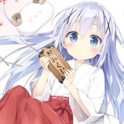 ��ͨ����Ů��ͷ��