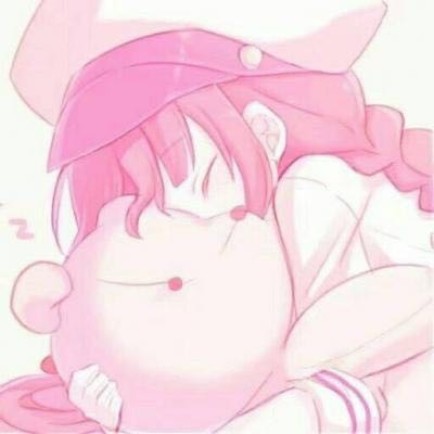 ��ͨ����Ů��ͷ��