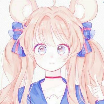 ��ͨ����Ů��ͷ��