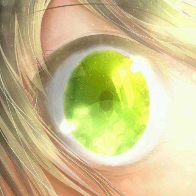 ʮ����ĵ�ʱ��������� ��Ҫ�˷�ʱ�� ֪����