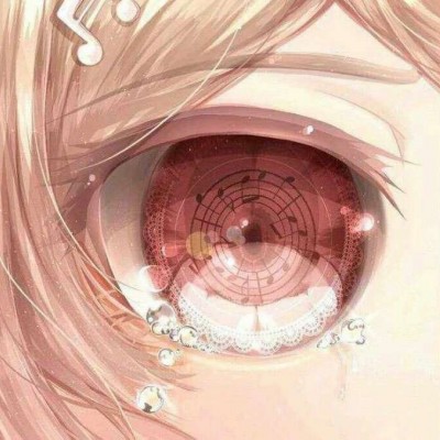 ʮ����ĵ�ʱ��������� ��Ҫ�˷�ʱ�� ֪����