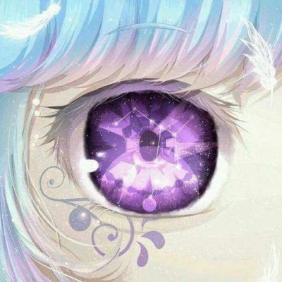 ʮ����ĵ�ʱ��������� ��Ҫ�˷�ʱ�� ֪����