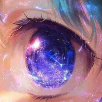 ʮ����ĵ�ʱ��������� ��Ҫ�˷�ʱ�� ֪����