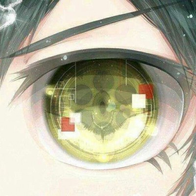 ʮ����ĵ�ʱ��������� ��Ҫ�˷�ʱ�� ֪����