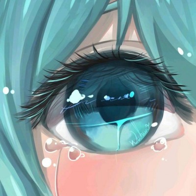 ʮ����ĵ�ʱ��������� ��Ҫ�˷�ʱ�� ֪����