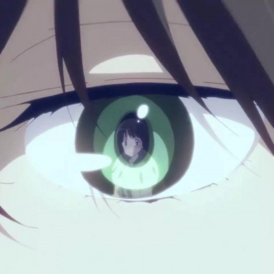 ʮ����ĵ�ʱ��������� ��Ҫ�˷�ʱ�� ֪����