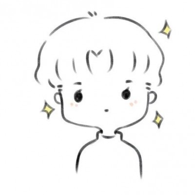 ʮ���һ���˵Ķ���Ϸ����ʱ����Ļ�ˡ�