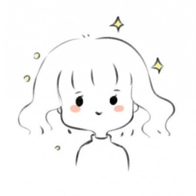 ʮ���һ���˵Ķ���Ϸ����ʱ����Ļ�ˡ�