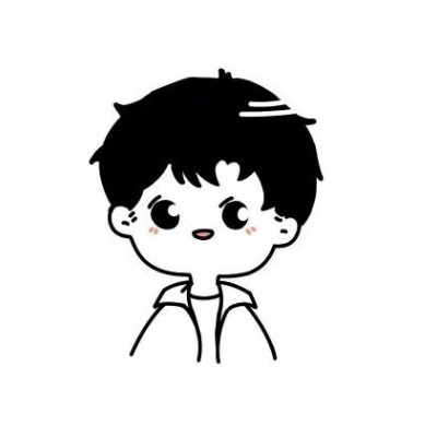 ʮ���һ���˵Ķ���Ϸ����ʱ����Ļ�ˡ�