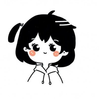 ʮ���һ���˵Ķ���Ϸ����ʱ����Ļ�ˡ�