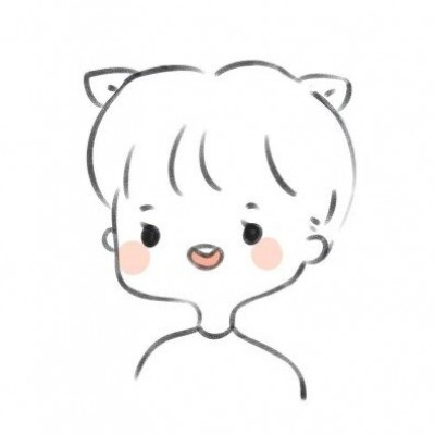 ʮ���һ���˵Ķ���Ϸ����ʱ����Ļ�ˡ�