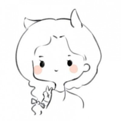 ʮ���һ���˵Ķ���Ϸ����ʱ����Ļ�ˡ�