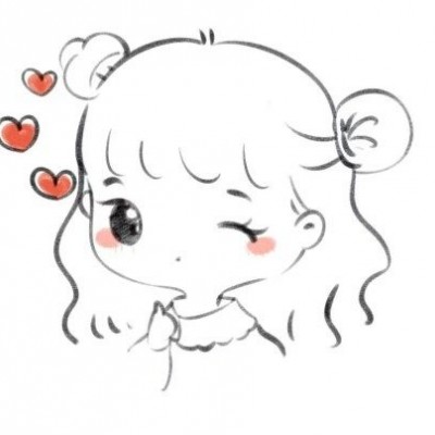 ʮ���һ���˵Ķ���Ϸ����ʱ����Ļ�ˡ�