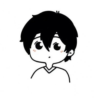 ʮ���һ���˵Ķ���Ϸ����ʱ����Ļ�ˡ�