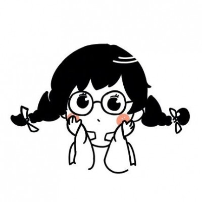 ʮ���һ���˵Ķ���Ϸ����ʱ����Ļ�ˡ�