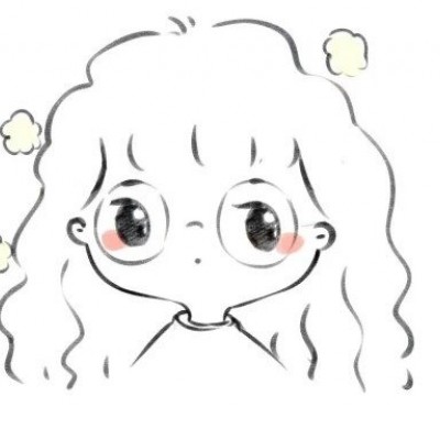 ʮ���һ���˵Ķ���Ϸ����ʱ����Ļ�ˡ�