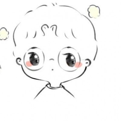 ʮ���һ���˵Ķ���Ϸ����ʱ����Ļ�ˡ�