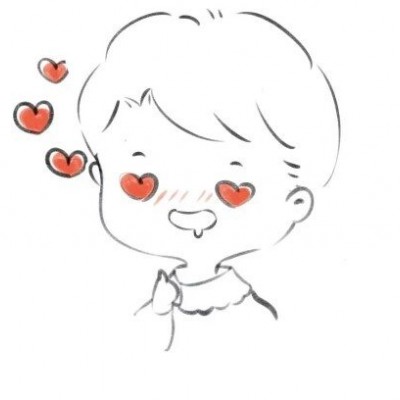 ʮ���һ���˵Ķ���Ϸ����ʱ����Ļ�ˡ�