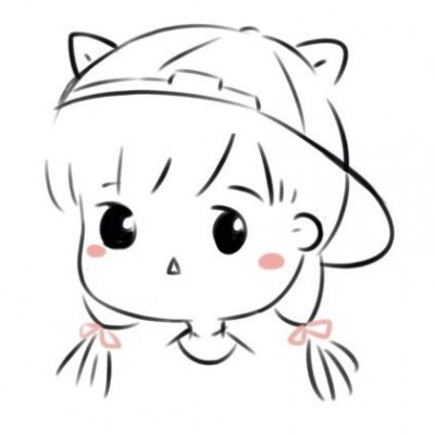 ʮ���һ���˵Ķ���Ϸ����ʱ����Ļ�ˡ�