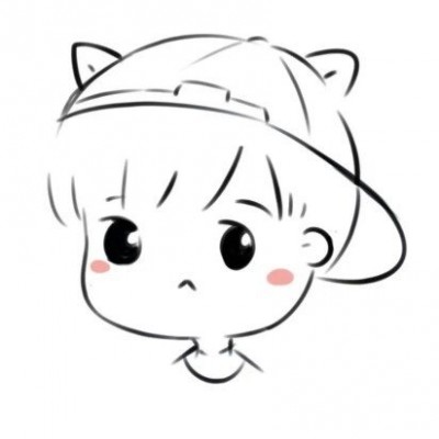 ʮ���һ���˵Ķ���Ϸ����ʱ����Ļ�ˡ�