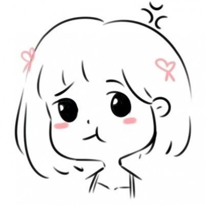 ʮ���һ���˵Ķ���Ϸ����ʱ����Ļ�ˡ�