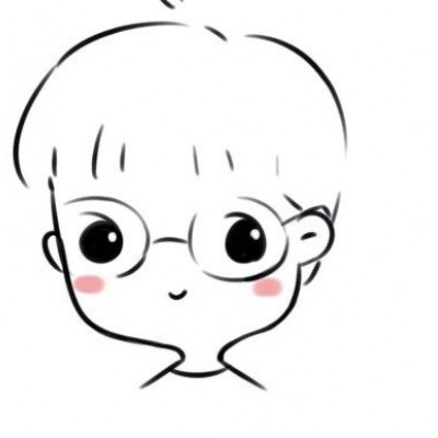 ʮ���һ���˵Ķ���Ϸ����ʱ����Ļ�ˡ�