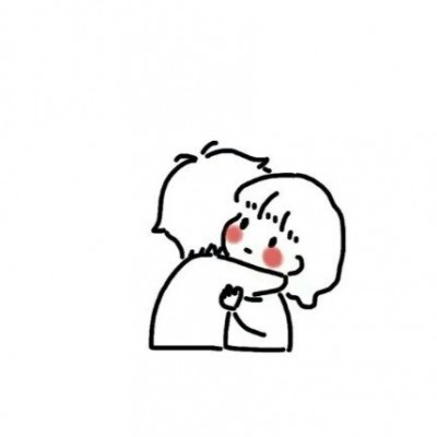 ʮ���һ���˵Ķ���Ϸ����ʱ����Ļ�ˡ�