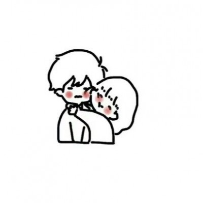 ʮ���һ���˵Ķ���Ϸ����ʱ����Ļ�ˡ�