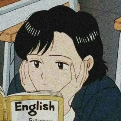 Meng �ɶ�����Ůͷ��