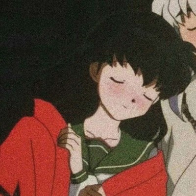 Meng �ɶ�����Ůͷ��