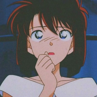 Meng �ɶ�����Ůͷ��