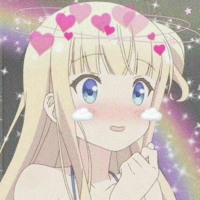 Meng �ɶ�����Ůͷ��