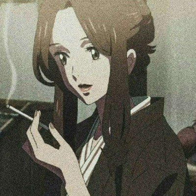 Meng �ɶ�����Ůͷ��