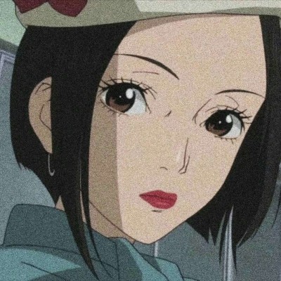 Meng �ɶ�����Ůͷ��