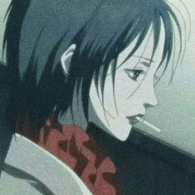 Meng �ɶ�����Ůͷ��