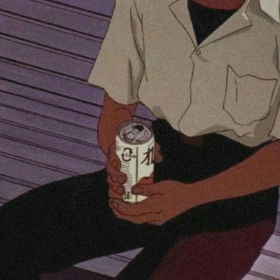 Meng �ɶ�����Ůͷ��