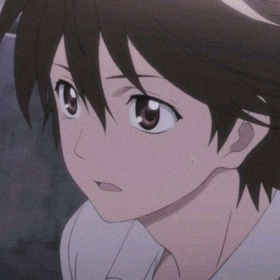 Meng �ɶ�����Ůͷ��