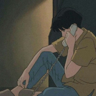 Meng �ɶ�����Ůͷ��