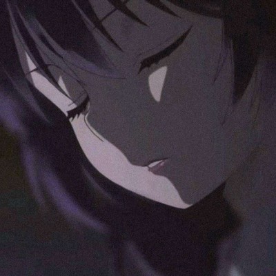 Meng �ɶ�����Ůͷ��