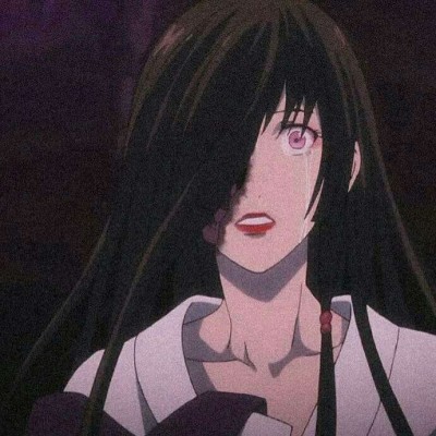 Meng �ɶ�����Ůͷ��