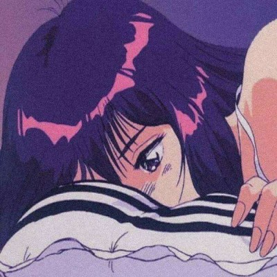 Meng �ɶ�����Ůͷ��