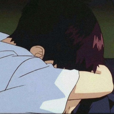 Meng �ɶ�����Ůͷ��