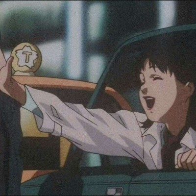 Meng �ɶ�����Ůͷ��