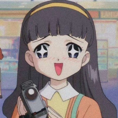 Meng �ɶ�����Ůͷ��