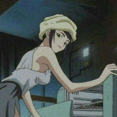 Meng �ɶ�����Ůͷ��