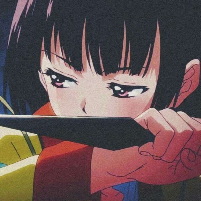 Meng �ɶ�����Ůͷ��