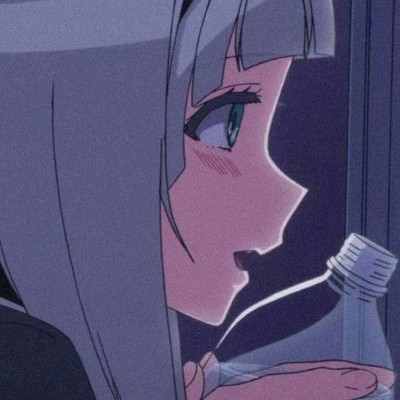 Meng �ɶ�����Ůͷ��