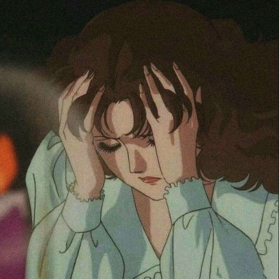 Meng �ɶ�����Ůͷ��