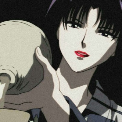 Meng �ɶ�����Ůͷ��